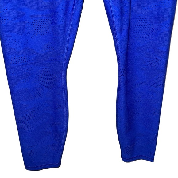 Athleta Woman Leggings Size M - Picture 3 of 6